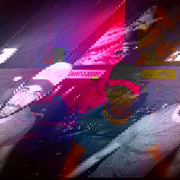 napopo_pub napopo_pub archive image