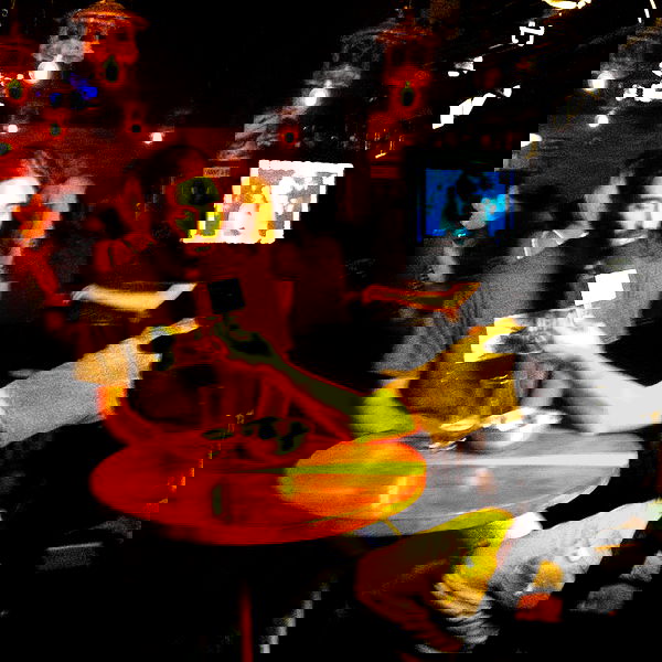 napopo_pub napopo_pub archive image