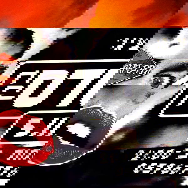 napopo_pub napopo_pub archive image