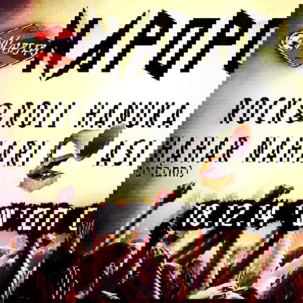 napopo_pub napopo_pub archive image