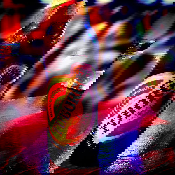 napopo_pub napopo_pub archive image