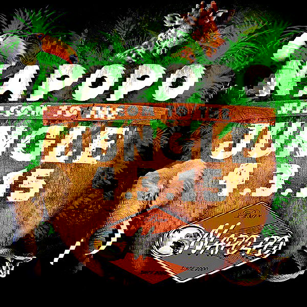 napopo_pub napopo_pub archive image