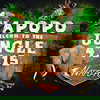 napopo_pub Altpins Profile Picture