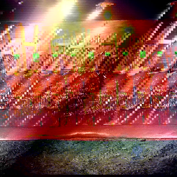 napopo_pub napopo_pub archive image