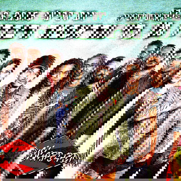 napopo_pub napopo_pub archive image