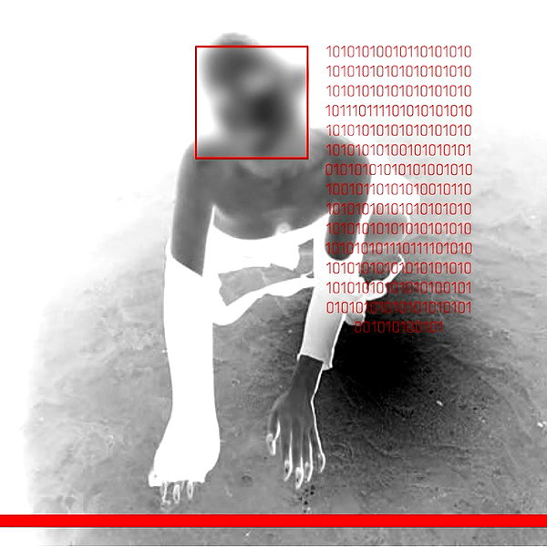 narc1segoe narc1segoe archive image