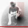 narc1segoe Altpins Profile Picture