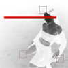 narc1segoe Altpins Profile Picture