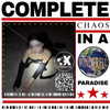 narc1segoe Altpins Profile Picture