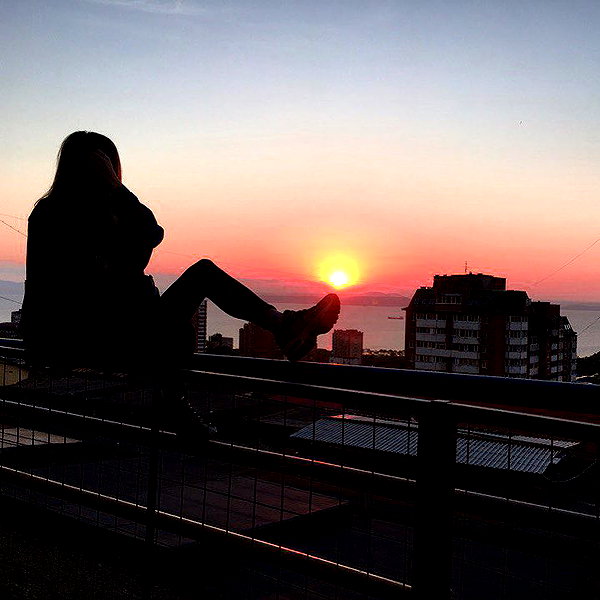 nasteppa instagram image archive image