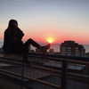 nasteppa Altpins Profile Picture