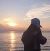 nasteppa Altpins Profile Picture