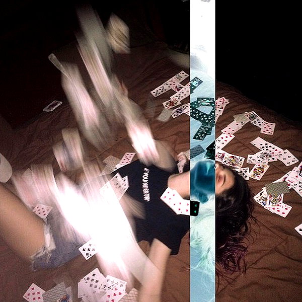 nasteppa instagram image archive image