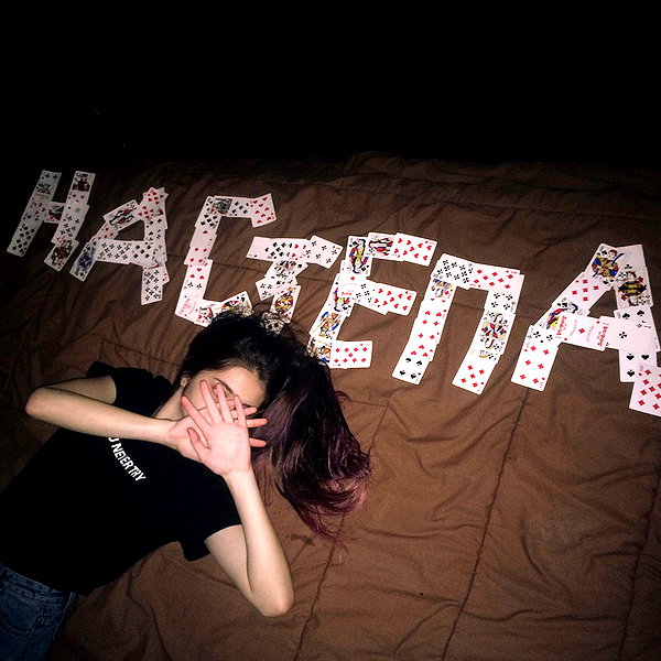 nasteppa instagram image archive image