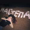 nasteppa Altpins Profile Picture