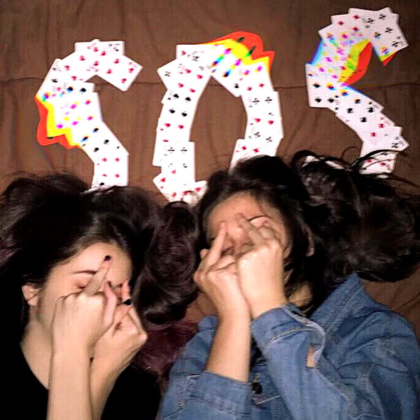 nasteppa instagram image archive image