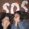 nasteppa Altpins Profile Picture