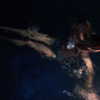 nasteppa Altpins Profile Picture