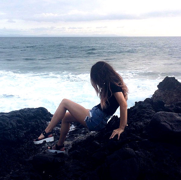 nasteppa instagram image archive image