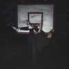 nasteppa Altpins Profile Picture