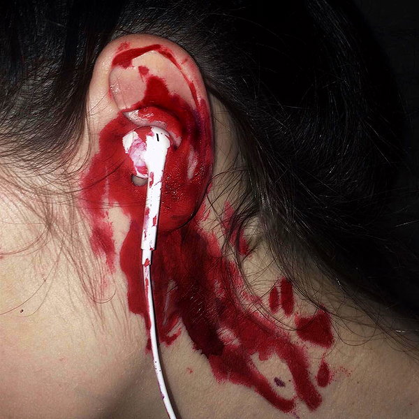 nasteppa instagram image archive image