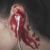 nasteppa Altpins Profile Picture