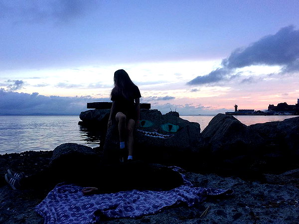 nasteppa instagram image archive image