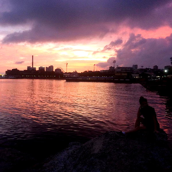 nasteppa instagram image archive image