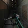 nasteppa Altpins Profile Picture