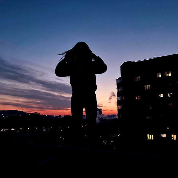 nasteppa instagram image archive image