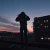 nasteppa Altpins Profile Picture