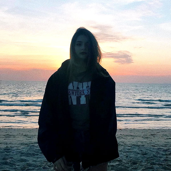 nasteppa instagram image archive image