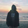 nasteppa Altpins Profile Picture