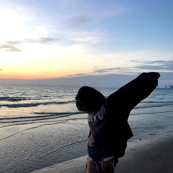 nasteppa instagram image archive image