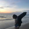nasteppa Altpins Profile Picture