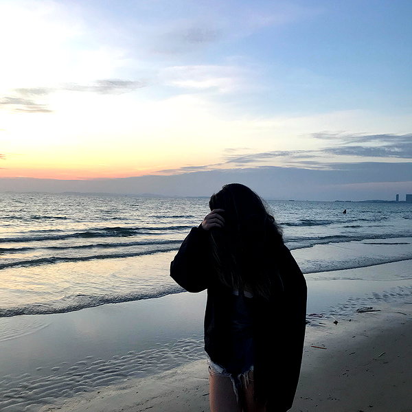 nasteppa instagram image archive image