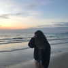 nasteppa Altpins Profile Picture