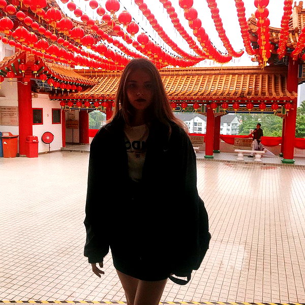 nasteppa instagram image archive image