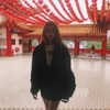 nasteppa Altpins Profile Picture