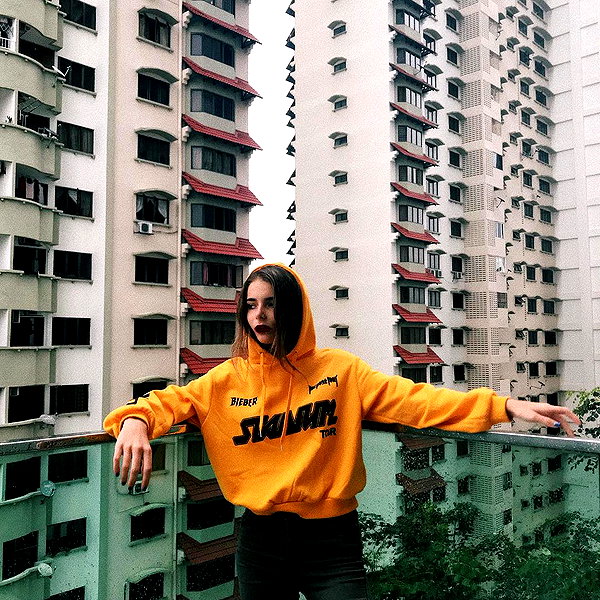 nasteppa instagram image archive image
