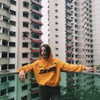 nasteppa Altpins Profile Picture