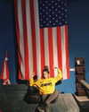 nasteppa Altpins Profile Picture