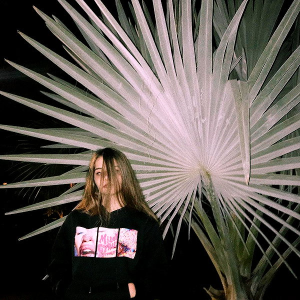 nasteppa instagram image archive image