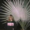 nasteppa Altpins Profile Picture