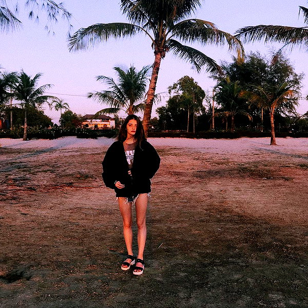 nasteppa instagram image archive image