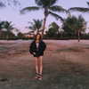 nasteppa Altpins Profile Picture