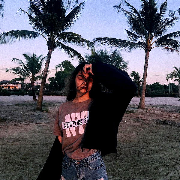 nasteppa instagram image archive image