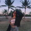 nasteppa Altpins Profile Picture