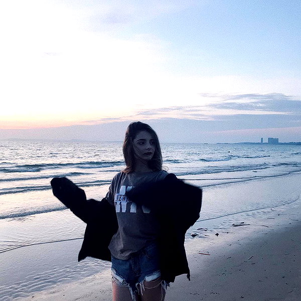 nasteppa instagram image archive image
