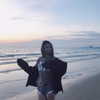 nasteppa Altpins Profile Picture